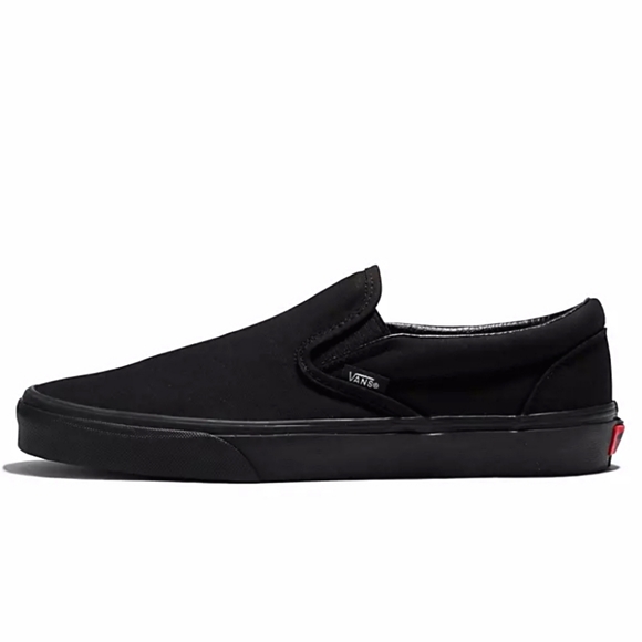 Vans Slip On - Picture 1 of 5